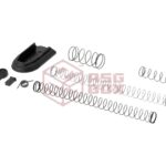 Walther PPQ M2 T4E Service Kit