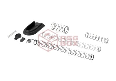 Walther PPQ M2 T4E Service Kit