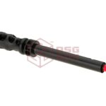 T4E HDP50 Cleaning Tool