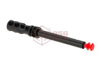T4E HDP50 Cleaning Tool