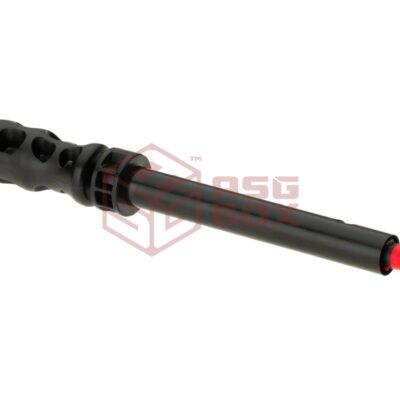 T4E HDP50 Cleaning Tool