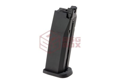 Magazin USP Blowback Co2 4.5mm (.177) BB 22rds