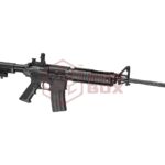 Colt M4 7.5J