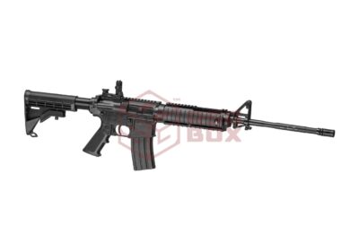 Colt M4 7.5J