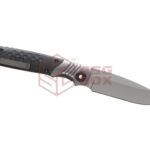 Walther Every Day Knife