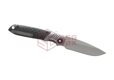 Walther Every Day Knife