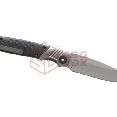 Walther Every Day Knife