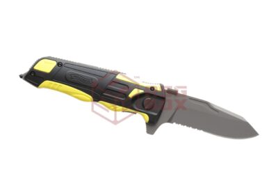 Walther Rescue Knife 2