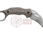 Elite Force EF715 Fixed Blade