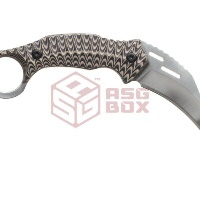 Elite Force EF715 Fixed Blade