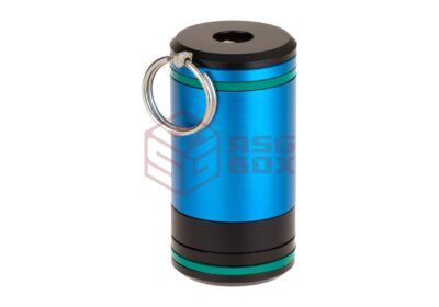StratAIM Echo Sound Grenade Blue