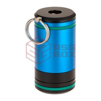 StratAIM Echo Sound Grenade Blue