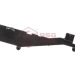 Snow Wolf SV98 Loading Plate