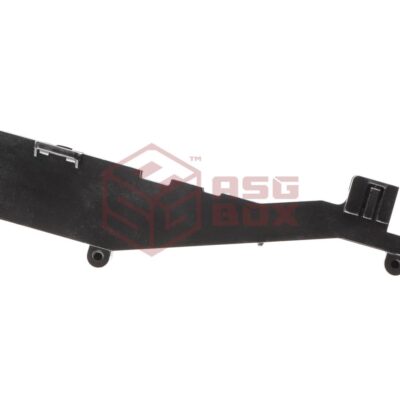 Snow Wolf SV98 Loading Plate