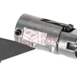 Snow Wolf SV98 Hop Up Chamber