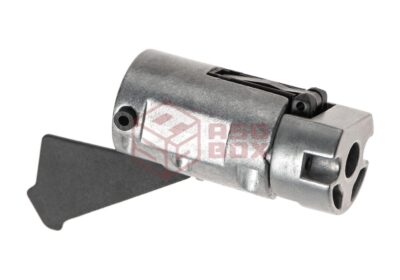 Snow Wolf SV98 Hop Up Chamber