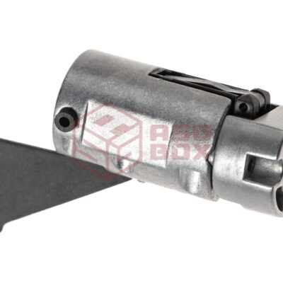 Snow Wolf SV98 Hop Up Chamber