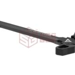 PTS Syndicate Radian Raptor-LT Charging Handle TM GBB Black
