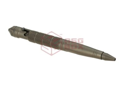 Perfecta Tactical Pen TP 5 Black