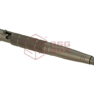 Perfecta Tactical Pen TP 5 Black