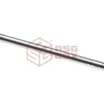 Maple Leaf 6.04 Crazy Jet Barrel for AAP001 GBB Pistol 131mm