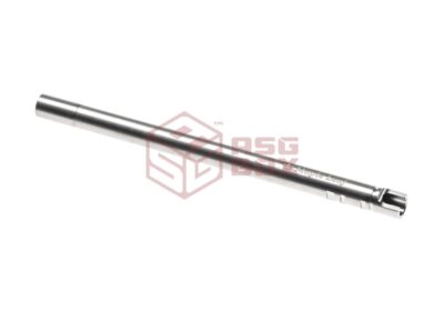 Maple Leaf 6.04 Crazy Jet Barrel for AAP001 GBB Pistol 131mm