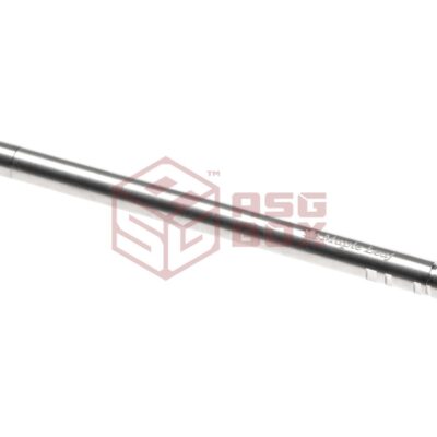 Maple Leaf 6.04 Crazy Jet Barrel for AAP001 GBB Pistol 131mm