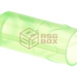 Maple Leaf 2021 Super Macaron Hop Up Rubber 50° Silicone for AEG