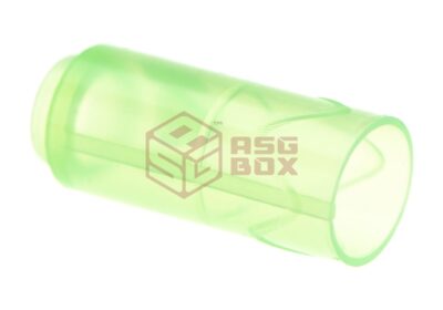 Maple Leaf 2021 Super Macaron Hop Up Rubber 50° Silicone for AEG