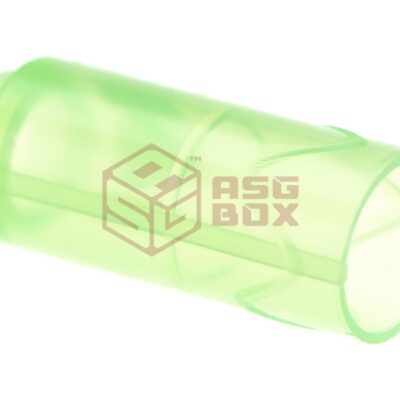 Maple Leaf 2021 Super Macaron Hop Up Rubber 50° Silicone for AEG