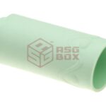 Maple Leaf MR. Hop Up Rubber 50° for AEG