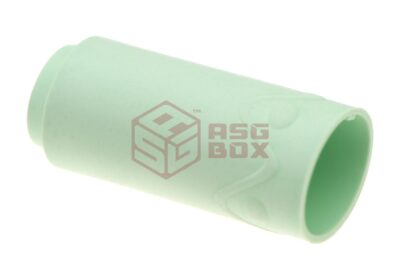 Maple Leaf MR. Hop Up Rubber 50° for AEG