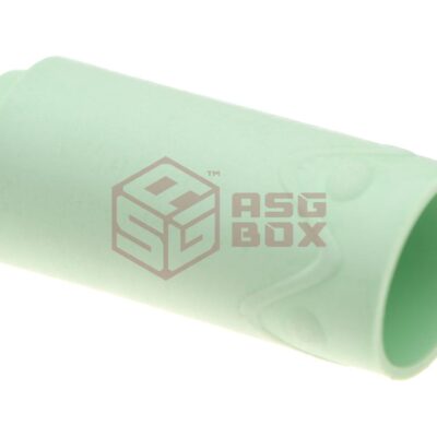 Maple Leaf MR. Hop Up Rubber 50° for AEG