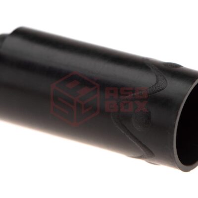 Maple Leaf MR. Hop Up Rubber 80° for AEG