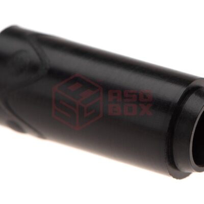 Alternative view of Maple Leaf MR. Hop Up Rubber 80° for AEG