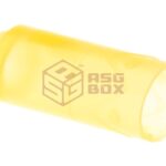 Maple Leaf MR. Hop Up Rubber 60sh Silicone for AEG