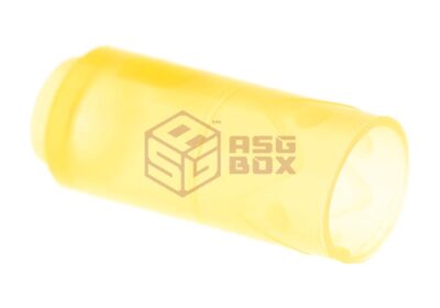 Maple Leaf MR. Hop Up Rubber 60sh Silicone for AEG