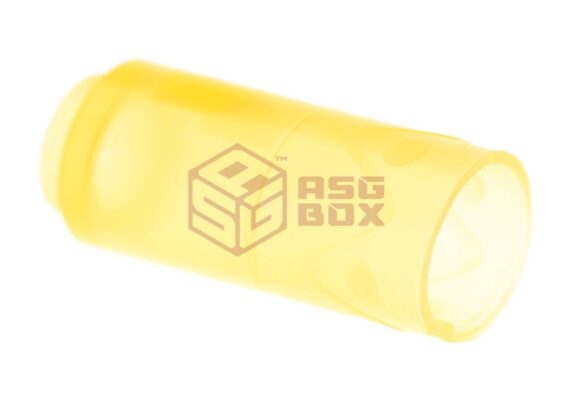 Maple Leaf MR. Hop Up Rubber 60sh Silicone for AEG