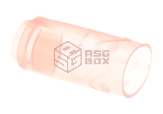 Maple Leaf MR. Hop Up Rubber 80sh Silicone for AEG