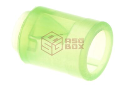 Maple Leaf Hot Shot Hop Up Rubber 50° Silicone for AEG used with GBB Inner Barrel