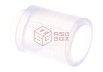 Maple Leaf Hot Shot Hop Up Rubber 70° Silicone for AEG used with GBB Inner Barrel