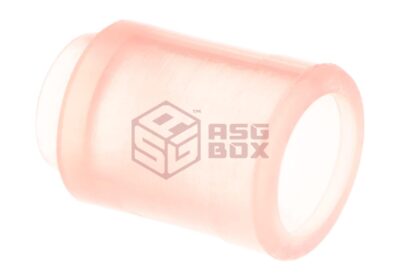 Maple Leaf Hot Shot Hop Up Rubber 80° Silicone for AEG used with GBB Inner Barrel