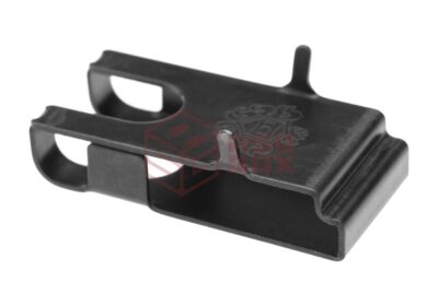 LCT AK Magwell Spacer Black