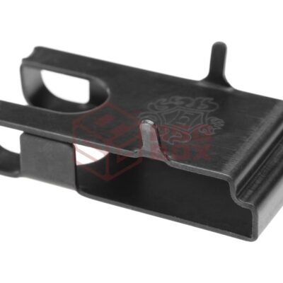 LCT AK Magwell Spacer Black