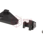 Airtech Studios  Black