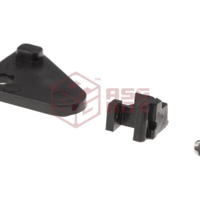 Airtech Studios  Black