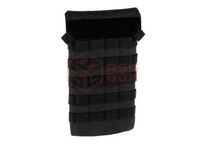Clawgear Hydration Carrier Core 2L Black