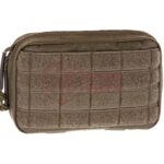 Clawgear Admin Pouch Core RAL7013