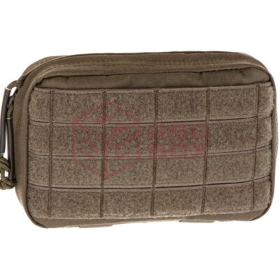 Clawgear Admin Pouch Core RAL7013