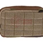 Clawgear Admin Pouch Core CCE